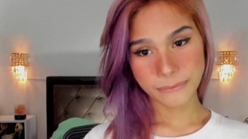Sassy_Moniqa  21-09-2021